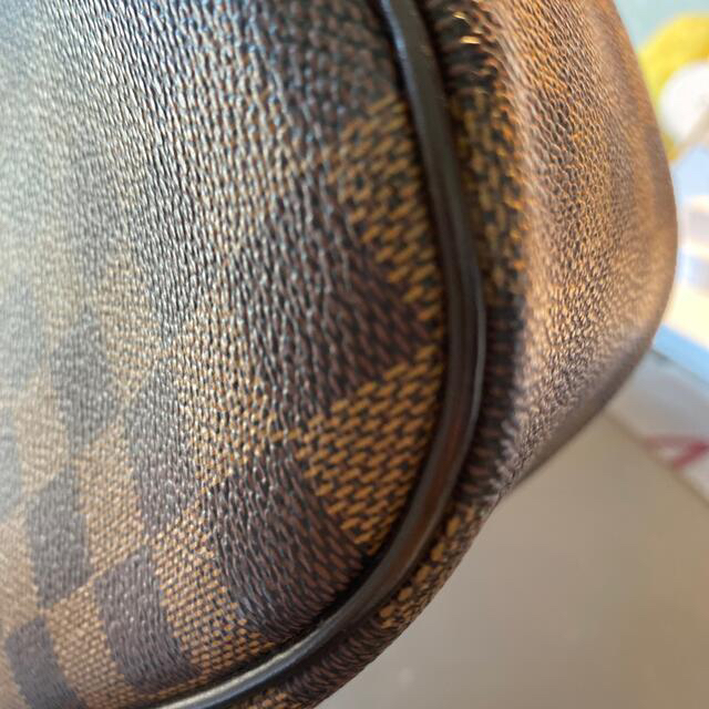 Louis Vuitton 8