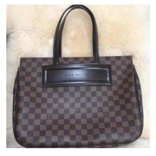 ルイヴィトン(LOUIS VUITTON)のLouis Vuitton(ハンドバッグ)