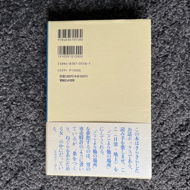 ひとりぼっちのあなたに　寺山修司メルヘン全集 ３ エンタメ/ホビーの本(文学/小説)の商品写真