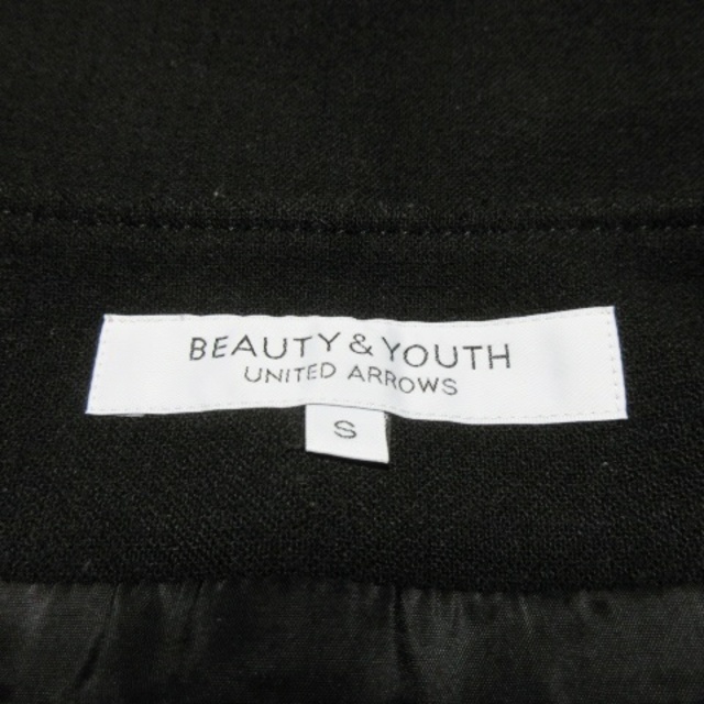 BEAUTY&YOUTH UNITED ARROWS(ビューティアンドユースユナイテッドアローズ)のB&Y ユナイテッドアローズ BEAUTY&YOUTH ビューティー&ユース ス レディースのレディース その他(その他)の商品写真