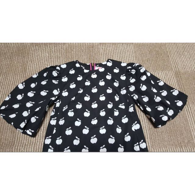 kate spade new york - 新作新品送料無料US0号ケイトスペード kate spade new york - 新作新品送料無料US0号ケイトスペード