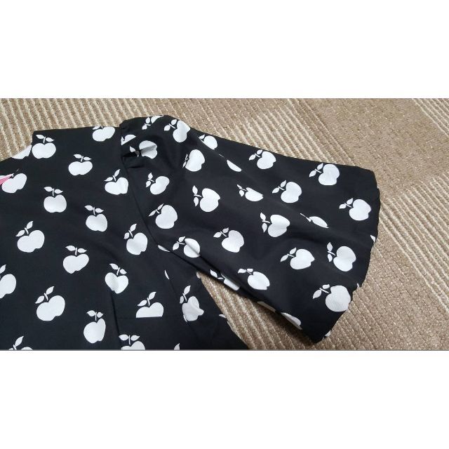 kate spade new york - 新作新品送料無料US0号ケイトスペード kate spade new york - 新作新品送料無料US0号ケイトスペード