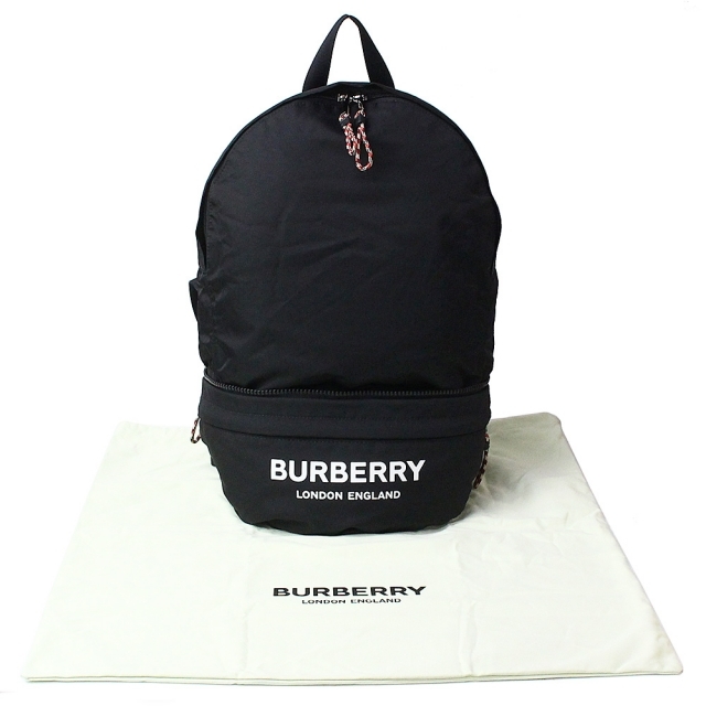 BURBERRY バーバリー 鞄 リュック 2way seven-health.com