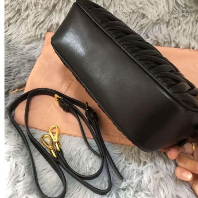 定価の88％ＯＦＦ-Furla - 美品 •フルラ リュック バックパック