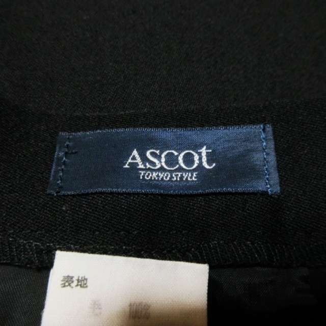 other(アザー)のトウキョウスタイル TOKYO STYLE ASCOT スカート タイト ミモレ レディースのレディース その他(その他)の商品写真