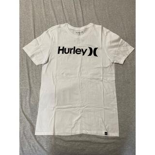 ハーレー(Hurley)のHurley Tシャツ(半袖)(Tシャツ/カットソー(半袖/袖なし))