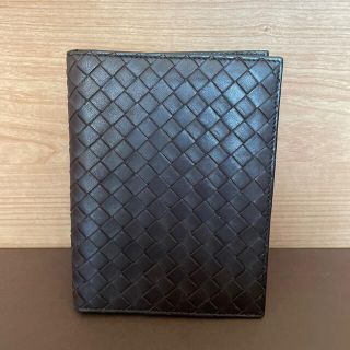 ボッテガ(Bottega Veneta) 手帳(メンズ)の通販 28点 | ボッテガ ボッテガ(Bottega Veneta) 手帳(メンズ)の通販 28点 | ボッテガ