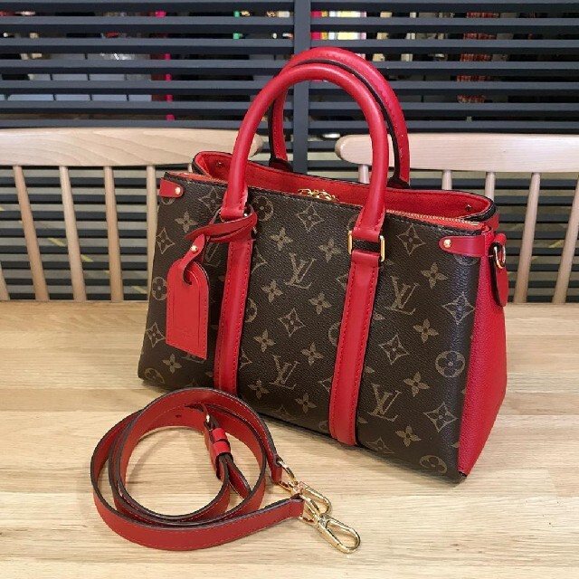 限定SALE正規品kate spade new york - 専用品の通販 by mlrm's shop