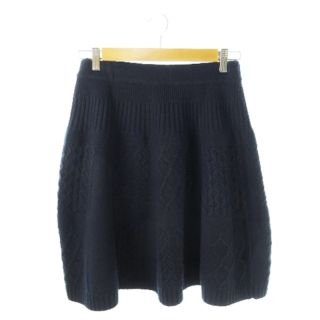 マークバイマークジェイコブス(MARC BY MARC JACOBS)のマークバイマークジェイコブス MARC by MARC JACOBS スカート(その他)