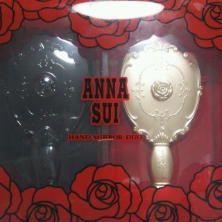 アナスイ(ANNA SUI)のミラベルさん専用(その他)