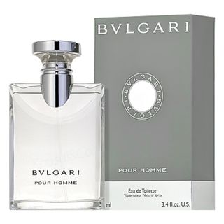 ブルガリ(BVLGARI)の送料無料★ブルガリ  ブルガリ プールオム EDT SP 100ml 【香水】【あす楽】【送料無料】【割引クーポンあり】(香水(男性用))