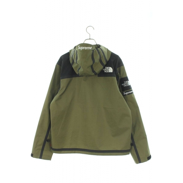 シュプリーム ×ノースフェイス/THE NORTH FACE シェルジャケットブ シュプリーム ×ノースフェイス/THE NORTH FACE シェルジャケットブ
