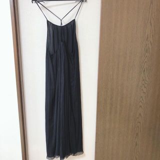 兎田ぺこら コスプレ衣装