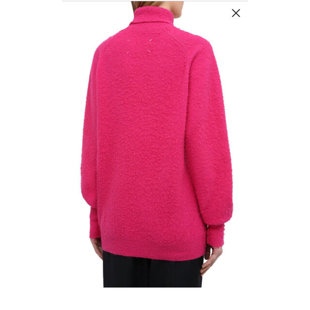 Maison Margiela(旧Maison Martin Margiela) - Maison Maison Margiela(旧Maison Martin Margiela) - Maison
