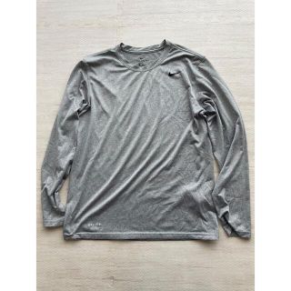 ナイキ(NIKE)のGW期間限定値下げ！！NIKE トレーニングトップス(Tシャツ/カットソー(七分/長袖))