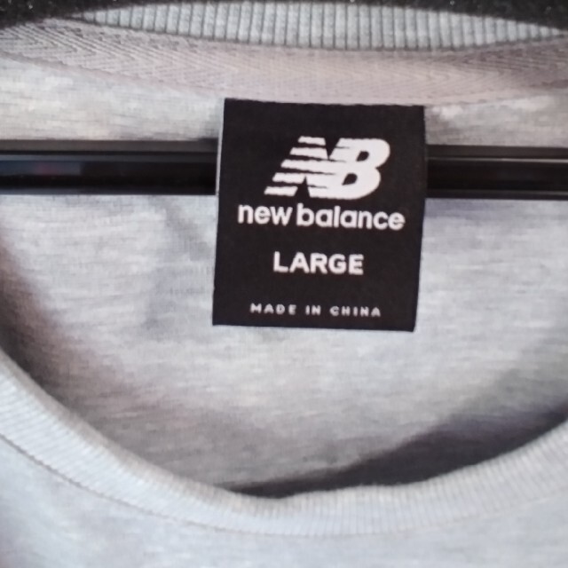 New Balance(ニューバランス)のワンピース　new balance レディースのワンピース(ひざ丈ワンピース)の商品写真