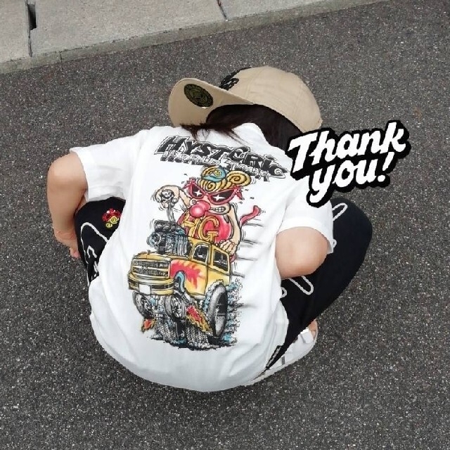 最終お値下げ Tシャツ