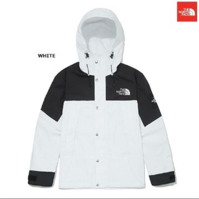 North Face ノースフェイス マウンテンパーカー log-cabin.jp