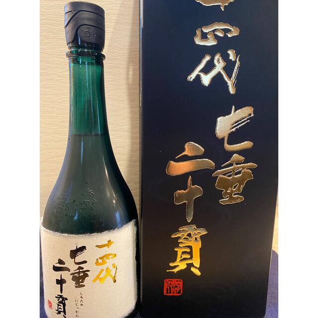 黒龍しずく 720ml - toystoys.com.ua 黒龍しずく 720ml - toystoys.com.ua