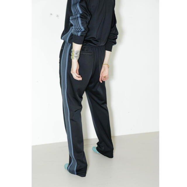 50%OFF 【最終値下】cityshop S- needles ジャンプスーツ - apmngmt.ru