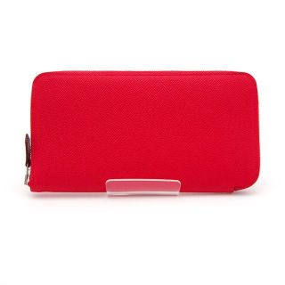エルメス シルクイン(レッド/赤色系)の通販 51点 | Hermesを買うなら