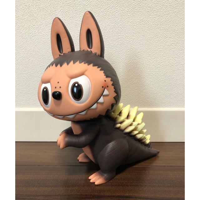 HOW2WORK GOJIMOMO ゴジモモ HOW2WORK GOJIMOMO ゴジモモ