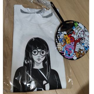 CUNE(Tシャツ/カットソー(半袖/袖なし))のフリマアイテム一覧 CUNE(Tシャツ/カットソー(半袖/袖なし))のフリマアイテム一覧