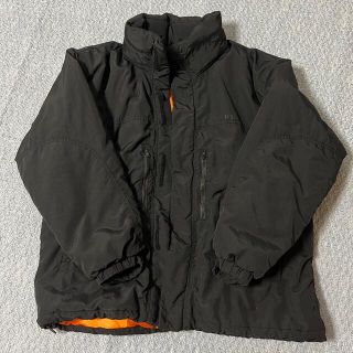 HUF(ダウンジャケット)のフリマアイテム一覧 HUF(ダウンジャケット)のフリマアイテム一覧