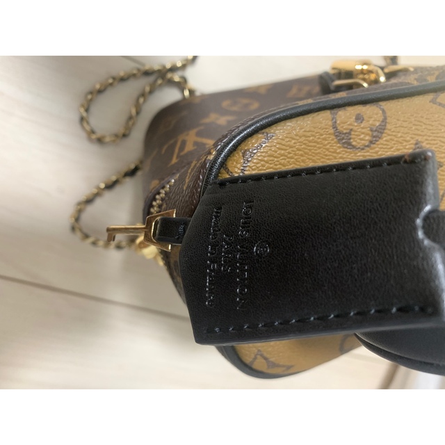 ルイヴィトン ショルダーバッグ ノベルティ ルイヴィトン ショルダーバッグ ノベルティ
