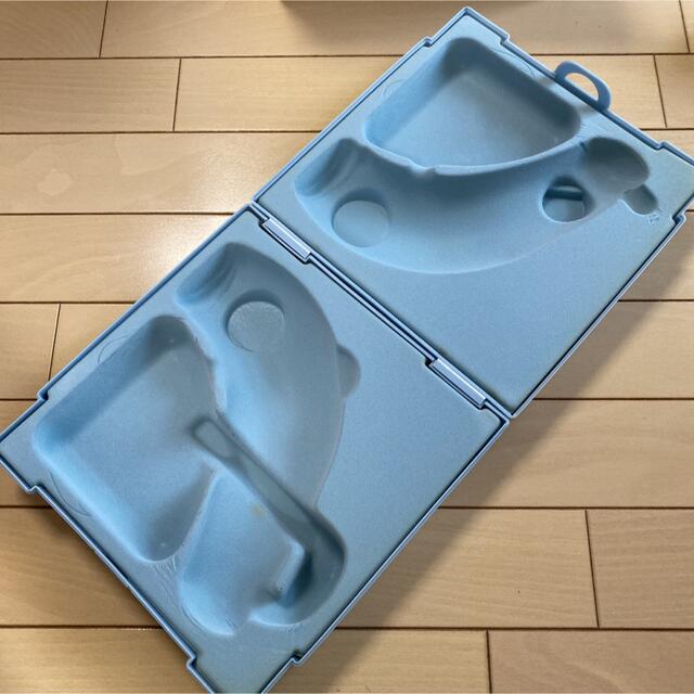 新品人気 新品同様 バイオプトロンコンパクト 3 Bioptron 美顔器の通販