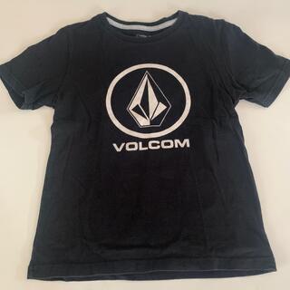 ボルコム(volcom)のVOLCOM120半袖Tシャツ(Tシャツ/カットソー)