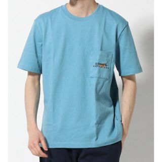 アディダス(adidas)のアディダス　Tシャツ　Lサイズ(Tシャツ/カットソー(半袖/袖なし))