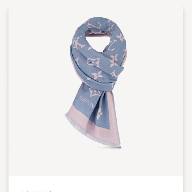 最安値級価格 LOUIS VUITTON - ♥️新品ルイヴィトン箱入り