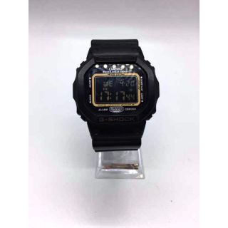 カシオ(CASIO)のCASIO(カシオ) G-SHOCK 時知らず Lowercase メンズ(その他)