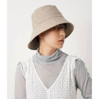 ビューティアンドユースユナイテッドアローズ(BEAUTY&YOUTH UNITED ARROWS)のhoshi様専用(ハット)