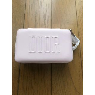 クリスチャンディオール(Christian Dior)のアクセサリーケース(その他)