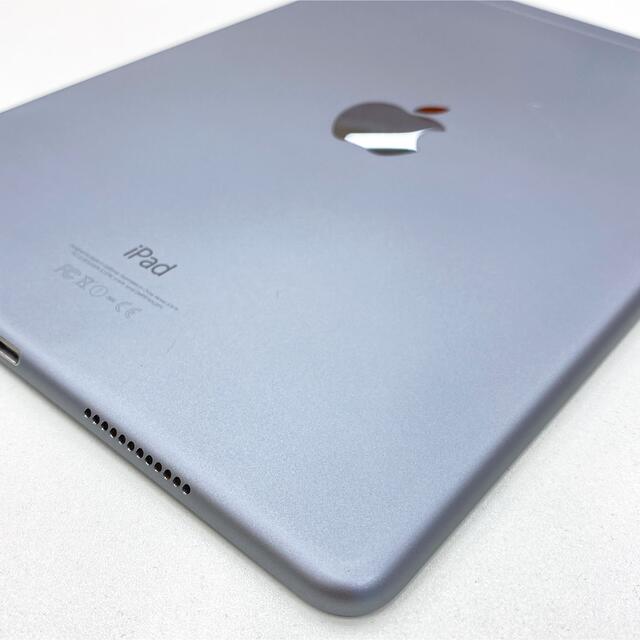 iPad pro 9.7インチ  32GB Apple アイパッド 4