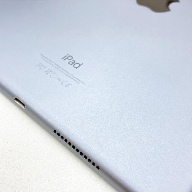 iPad pro 9.7インチ 32GB Apple アイパッド