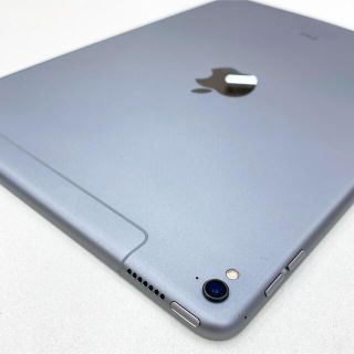 iPad pro 9.7インチ  32GB Apple アイパッド