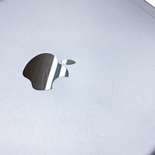 iPad - iPad pro 9.7インチ 32GB Apple アイパッドの通販 by トロコス ...