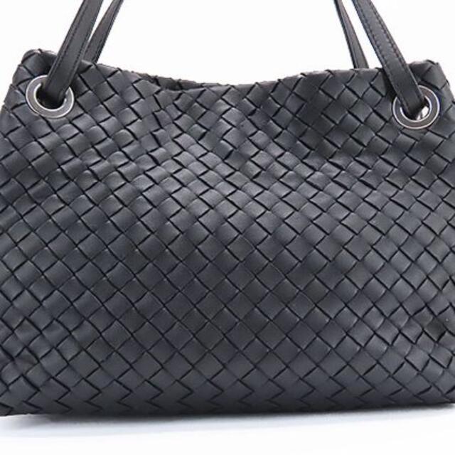 SALE】 スモールガルダバッグ Small Garda Bag ilam.org