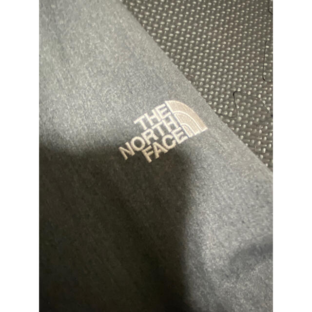 THE NORTH FACE(ザノースフェイス)のTHE NORTH FACE PURPLE LABEL ×BEAMS 別注 メンズのジャケット/アウター(マウンテンパーカー)の商品写真