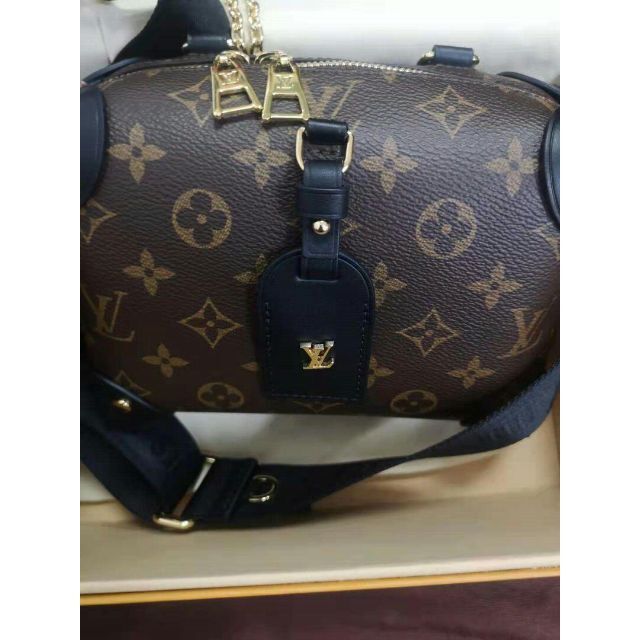 LOUIS VUITTON - プティット・マル スープルの通販 by あおい's shop｜ルイヴィトンならラクマ