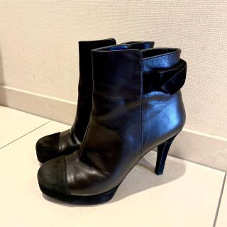ダイアナ リボン ブーツ(レディース)の通販 100点以上 | DIANAの