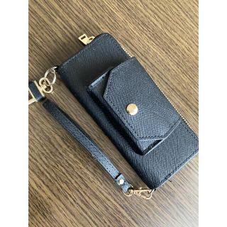 アイコス(IQOS)のIQOS★電子タバコ★ケース★(タバコグッズ)