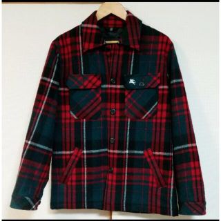 バーバリー(BURBERRY)のバーバリー(その他)