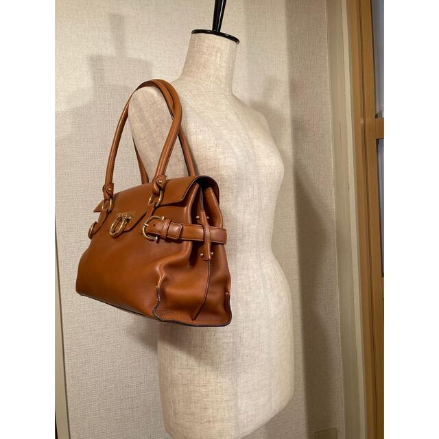 倧æµè¡äžïŒ Salvatore Ferragamo ãã§ã©ã¬ã¢ããã³ãããã° - ãã³ããã㰠倧æµè¡äžïŒ Salvatore Ferragamo ãã§ã©ã¬ã¢ããã³ãããã° - ãã³ãããã°