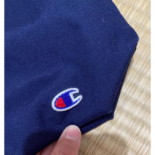 Champion(チャンピオン)のチャンピオン トートバッグ レディースのバッグ(トートバッグ)の商品写真