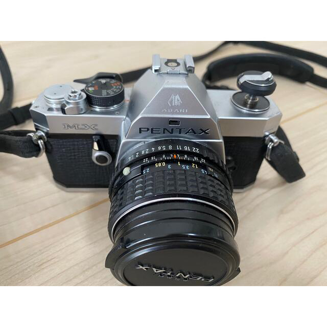 PENTAX - ペンタックス 一眼レフ ジャンク品の通販 by れいち♡'s shop