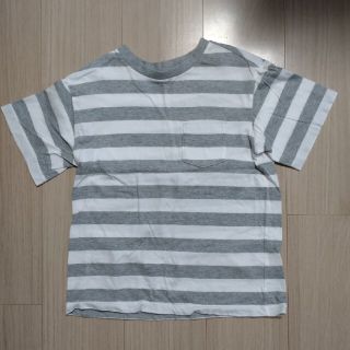 ユニクロ(UNIQLO)のユニクロ　Tシャツ(Tシャツ/カットソー)